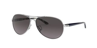 Gafas de sol Oakley 0OO4079 Gafas de sol Oakley 0OO4079