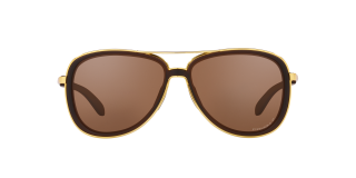 Gafas de sol Oakley SPLIT TIME 0OO4129 Gafas de sol Oakley SPLIT TIME 0OO4129