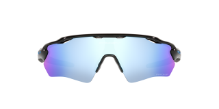 Gafas de sol Oakley RADAR EV XS PATH 0OJ9001 Gafas de sol Oakley RADAR EV XS PATH 0OJ9001
