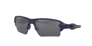 Gafas de sol Oakley 0OO9188 Gafas de sol Oakley 0OO9188