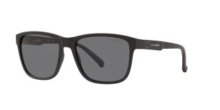 Gafas de sol Arnette 0AN4255 Gafas de sol Arnette 0AN4255