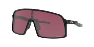 Gafas de sol Oakley 0OO9406 Gafas de sol Oakley 0OO9406