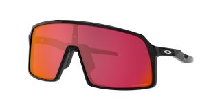 Ulleres de sol Oakley 0OO9406 Negre Rectangular - 1