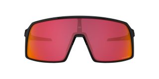 Ulleres de sol Oakley 0OO9406 Negre Rectangular - 2