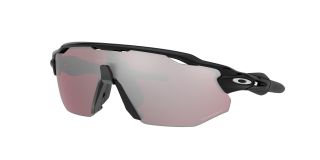 Gafas de sol Oakley 0OO9442 Gafas de sol Oakley 0OO9442
