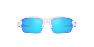 Gafas de sol Oakley FLAK XS 0OJ9005 Gafas de sol Oakley FLAK XS 0OJ9005