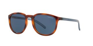 Ulleres de sol Arnette 0AN4277 Ulleres de sol Arnette 0AN4277