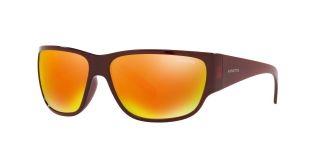 Gafas de sol Arnette 0AN4280 Gafas de sol Arnette 0AN4280