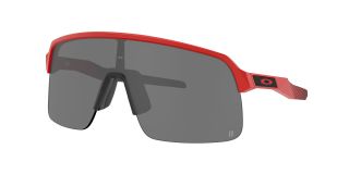 Ulleres de sol Oakley 0OO9463 Ulleres de sol Oakley 0OO9463
