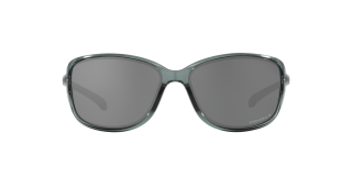 Gafas de sol Oakley COHORT 0OO9301 Gafas de sol Oakley COHORT 0OO9301