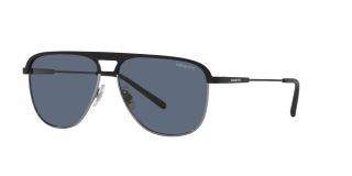 Gafas de sol Arnette 0AN3082 Gafas de sol Arnette 0AN3082