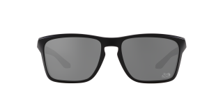 Ulleres de sol Oakley SYLAS 0OO9448 Ulleres de sol Oakley SYLAS 0OO9448