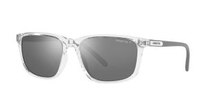 Ulleres de sol Arnette 0AN4288 Ulleres de sol Arnette 0AN4288