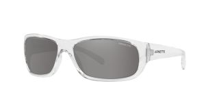 Ulleres de sol Arnette 0AN4290 Ulleres de sol Arnette 0AN4290