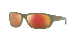 Gafas de sol Arnette 0AN4290 Gafas de sol Arnette 0AN4290