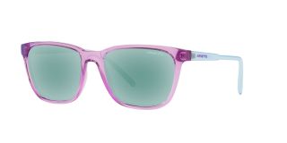 Ulleres de sol Arnette 0AN4291 Ulleres de sol Arnette 0AN4291