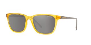 Ulleres de sol Arnette 0AN4291 Ulleres de sol Arnette 0AN4291