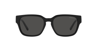 Ulleres de sol Arnette 0AN4294 TYPE Z Negre Quadrada - 1