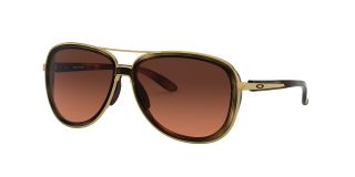 Ulleres de sol Oakley 0OO4129 Ulleres de sol Oakley 0OO4129