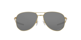 Ulleres de sol Oakley CONTRAIL 0OO4147 Ulleres de sol Oakley CONTRAIL 0OO4147