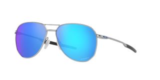 Gafas de sol Oakley 0OO4147 Gafas de sol Oakley 0OO4147