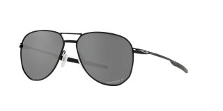 Gafas de sol Oakley 0OO4147 Gafas de sol Oakley 0OO4147