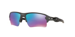 Gafas de sol Oakley 0OO9188 Gafas de sol Oakley 0OO9188