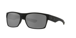Ulleres de sol Oakley 0OO9189 Ulleres de sol Oakley 0OO9189
