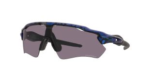 Gafas de sol Oakley 0OO9208 Gafas de sol Oakley 0OO9208