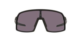 Ulleres de sol Oakley 0OO9462 Negre Rectangular - 2