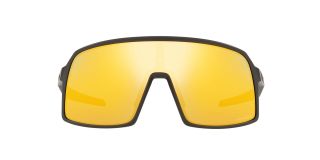 Ulleres de sol Oakley 0OO9462 Gris Rectangular - 2