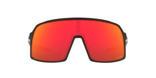 Gafas de sol Oakley 0OO9462 Negro Rectangular - 2