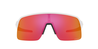 Ulleres de sol Oakley SUTRO LITE 0OO9463 Ulleres de sol Oakley SUTRO LITE 0OO9463