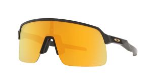 Ulleres de sol Oakley 0OO9463 Ulleres de sol Oakley 0OO9463