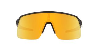 Ulleres de sol Oakley 0OO9463 Gris Rectangular - 2