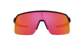 Ulleres de sol Oakley SUTRO LITE 0OO9463 Ulleres de sol Oakley SUTRO LITE 0OO9463
