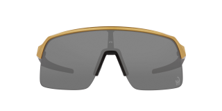 Gafas de sol Oakley SUTRO LITE 0OO9463 Gafas de sol Oakley SUTRO LITE 0OO9463