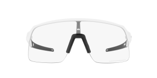 Gafas de sol Oakley 0OO9463 SUTRO LITE Blanco Rectangular - 1