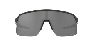 Gafas de sol Oakley SUTRO LITE 0OO9463 Gafas de sol Oakley SUTRO LITE 0OO9463
