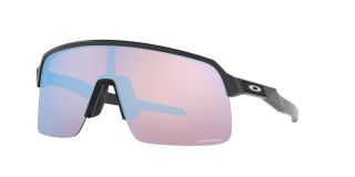 Ulleres de sol Oakley 0OO9463 Negre Rectangular - 1