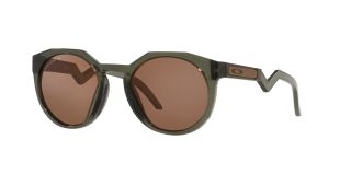 Gafas de sol Oakley 0OO9464 Gafas de sol Oakley 0OO9464