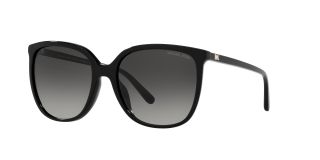 Gafas de sol Michael Kors 0MK2137U Gafas de sol Michael Kors 0MK2137U