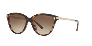 Gafas de sol Michael Kors 0MK2139U Gafas de sol Michael Kors 0MK2139U