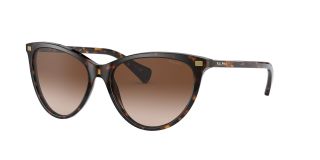 Gafas de sol Ralph Lauren 0RA5270 Gafas de sol Ralph Lauren 0RA5270