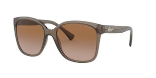 Ulleres de sol Ralph Lauren 0RA5268 Ulleres de sol Ralph Lauren 0RA5268