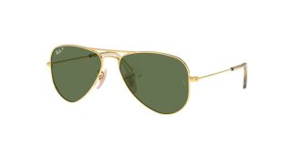 Ulleres de sol Ray Ban Junior 0RJ9506S Ulleres de sol Ray Ban Junior 0RJ9506S