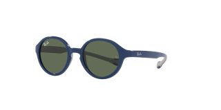 Ulleres de sol Ray Ban Junior 0RJ9075S Ulleres de sol Ray Ban Junior 0RJ9075S
