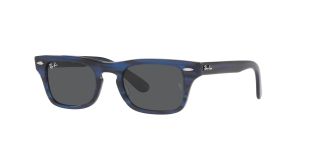 Gafas de sol Ray Ban Junior 0RJ9083S Gafas de sol Ray Ban Junior 0RJ9083S