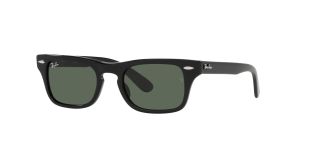 Ulleres de sol Ray Ban Junior 0RJ9083S Ulleres de sol Ray Ban Junior 0RJ9083S