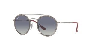 Gafas de sol Ray Ban Junior 0RJ9647S Gafas de sol Ray Ban Junior 0RJ9647S
